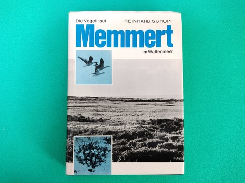 Reinhard schopf die - reinhard,
