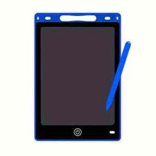 LCD Schreibtafel 8.5 Zoll