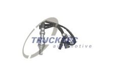 TRUCKTEC AUTOMOTIVE