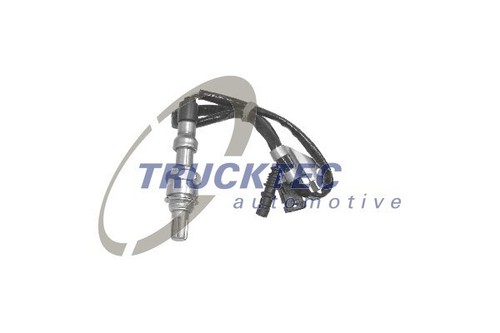 Trucktec automotive - trucktec,