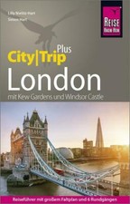 London CityTrip Plus