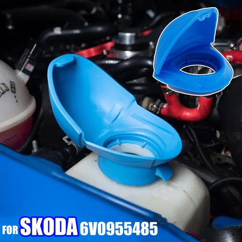 Neu für skoda - neu,