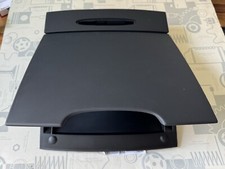 /881/ Original Mercedes-Benz Handschuhkasten Ablagefach W636 W639 Vito Viano
