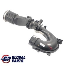 Luft Ansaug Rohr Mercedes W176