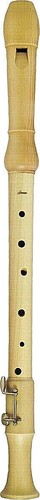 Schneider tenor flöte - schneider,