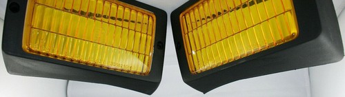 Für porsche 911 930 bosch - fÜr,