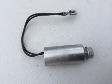 Kondensator. BV 2798/36 Miele T.-Nr 1130201 .Top Zustand