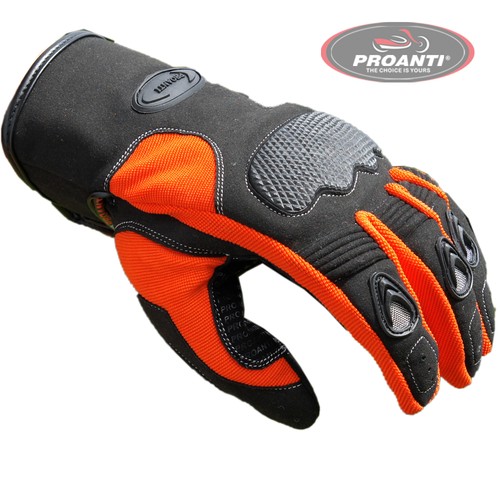 Motocrosshandschuhe motocross - motocrosshandschuhe,