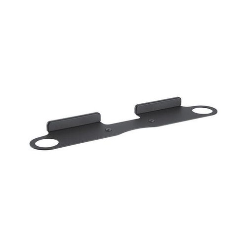 Puremounts lautsprecher - puremounts,