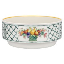 Schüssel groß Villeroy & Boch Basket