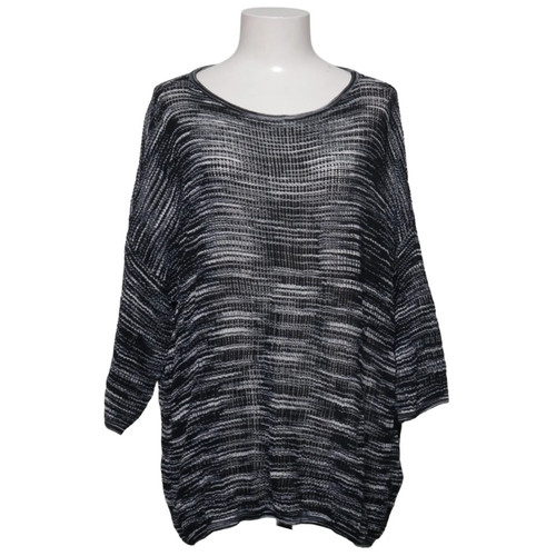 Missoni strickpullover - missoni,,