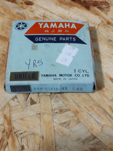 Segment kit seite - seite, 1.00