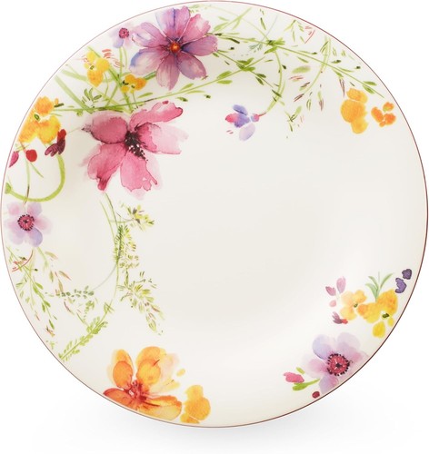 Villeroy boch speiseteller - &,