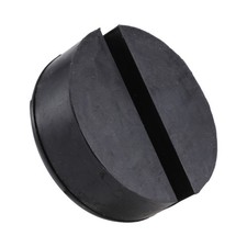 Car Rubber Windscreen Pad Auto