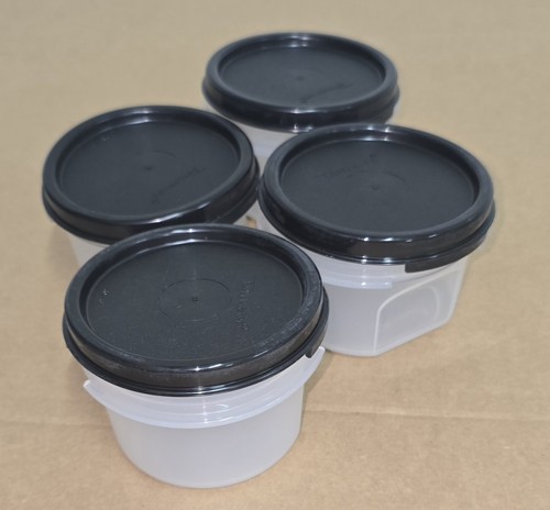 Tupperware eidgenosse - ,
