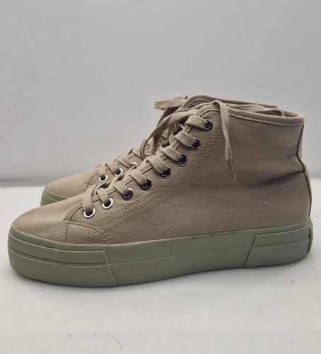Vagabond damen boots - 38,