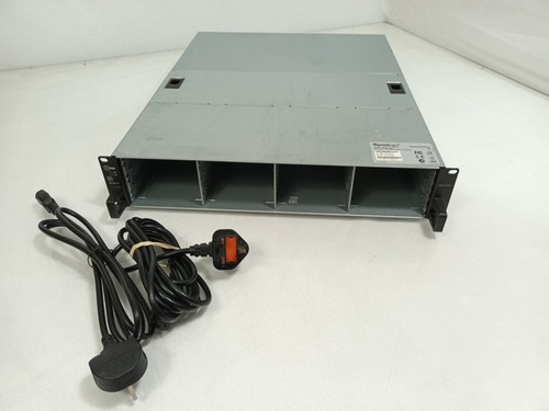 Synology rackstation rs2414rp - rackstation, rs2414rp+