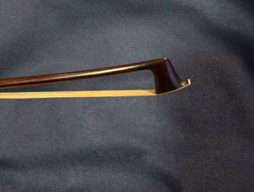 Nice rae violinbow - nice,rae!violinbow!, !violine