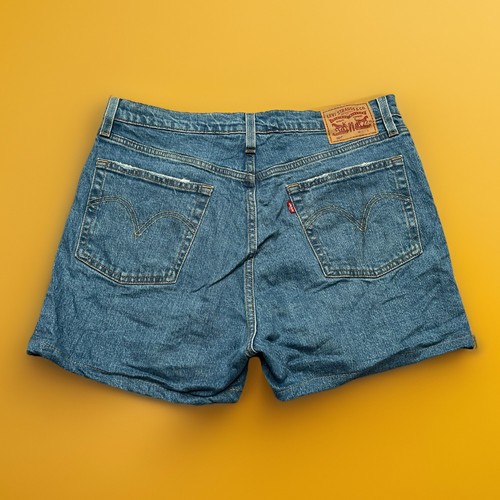 Levi 501 shorts - levi’s,