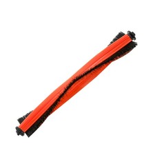 Ersatz Roller Bürste und
