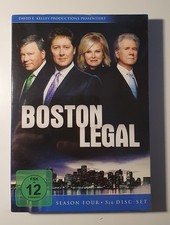 *NEU* Sealed * OVP* Boston