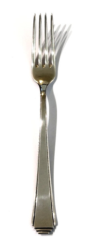 Dessertgabel gabel lutz - lutz, &