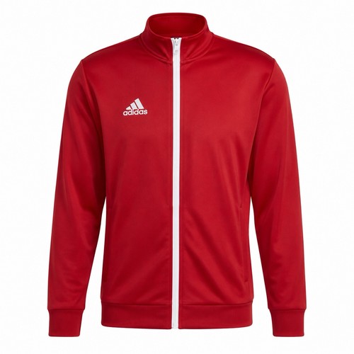 Adidas entrada - adidas,