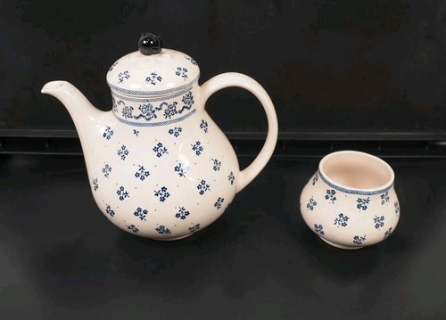 Laura ashley petite fleur - laura,
