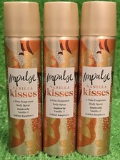 (55,56€/L) 3x 75ml IMPULSE
