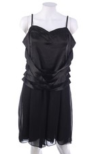 bonprix collection Abendkleid