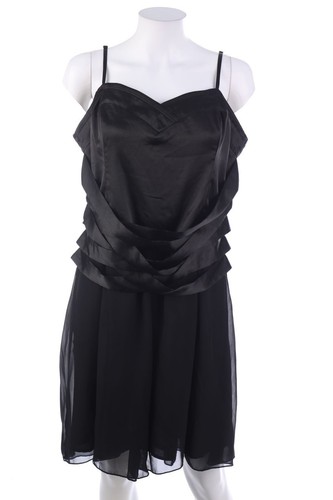 Bonprix collection abendkleid - collection,