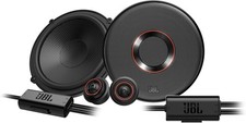 JBL Club3 64CSQ  | 3-Wege |