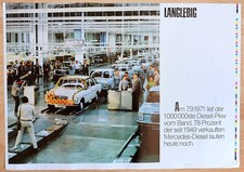 original Plakat Poster