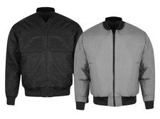 Herrenjacke Adidas RVRSBLE JKT HK2760