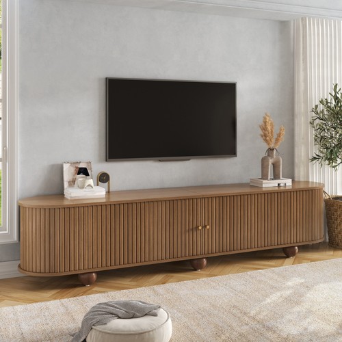 Schrank möbel lowboard - möbel,