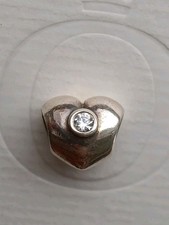 Original Pandora Element