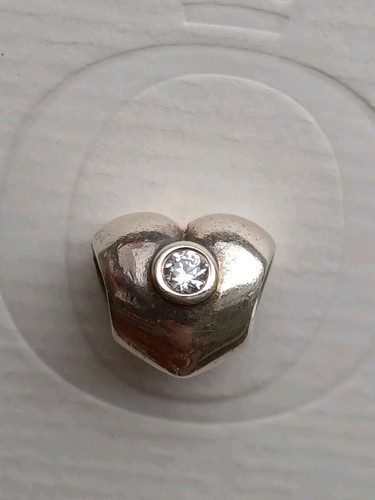 Original pandora element - original,