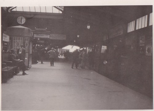 Foto aufn grünwald berlin - aufn.,