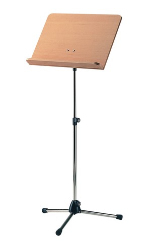 118 1 orchesternotenpult - 118/1,