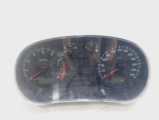 1M0920802A instrumentenblende