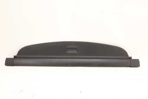 Passat laderaumabdeckung - passat,