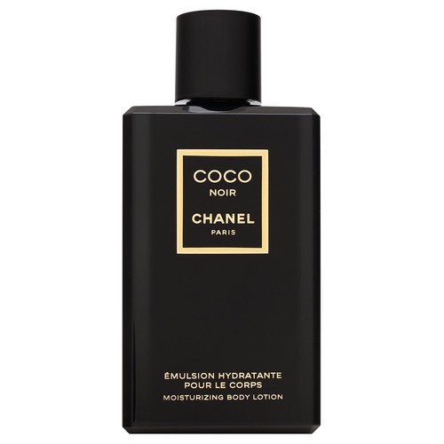 Chanel coco noir damen - coco,