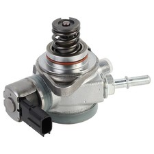 166307214R Hochdruck