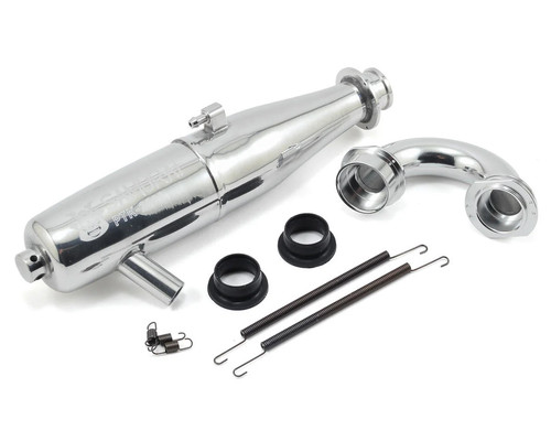 Protek resorohr set 2090 - protek,
