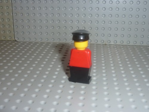Alte lego vintage - lego, old