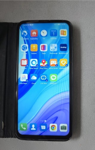 Huawei smart pro - huawei,