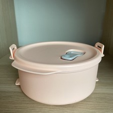 Tupperware Klick & Go
