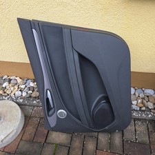 Alfa Romeo Stelvio Bj 2023