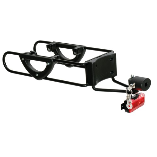 Andersen shopper kupplung - shopper,