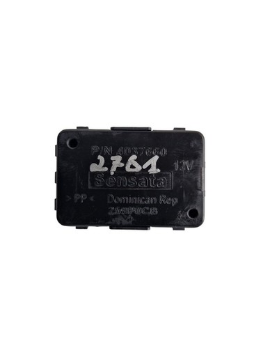 Alfa romeo 159 lichtsensor - alfa,